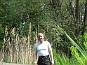 xr wyjazd 21.05.07 018